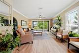 497 Harbor Ridge Drive - Photo 10