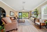 497 Harbor Ridge Drive - Photo 11