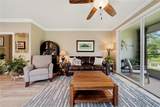 497 Harbor Ridge Drive - Photo 12