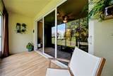 497 Harbor Ridge Drive - Photo 13