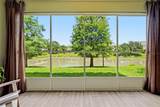 497 Harbor Ridge Drive - Photo 14