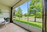 497 Harbor Ridge Drive - Photo 15