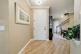 497 Harbor Ridge Drive - Photo 16