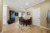 497 Harbor Ridge Drive - Photo 17