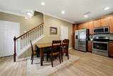 497 Harbor Ridge Drive - Photo 18