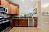 497 Harbor Ridge Drive - Photo 19