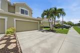 497 Harbor Ridge Drive - Photo 2