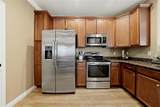 497 Harbor Ridge Drive - Photo 20