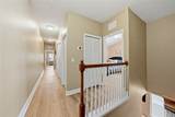 497 Harbor Ridge Drive - Photo 21