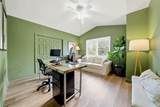 497 Harbor Ridge Drive - Photo 23