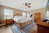 497 Harbor Ridge Drive - Photo 28