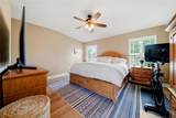 497 Harbor Ridge Drive - Photo 29