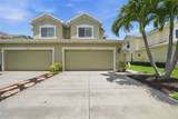 497 Harbor Ridge Drive - Photo 3