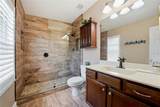 497 Harbor Ridge Drive - Photo 30