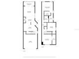 497 Harbor Ridge Drive - Photo 34