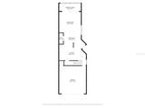 497 Harbor Ridge Drive - Photo 35