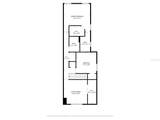 497 Harbor Ridge Drive - Photo 36