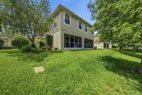 497 Harbor Ridge Drive - Photo 38