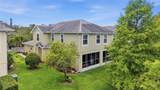 497 Harbor Ridge Drive - Photo 39