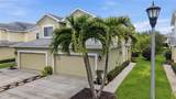 497 Harbor Ridge Drive - Photo 4