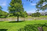 497 Harbor Ridge Drive - Photo 40