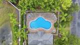 497 Harbor Ridge Drive - Photo 41