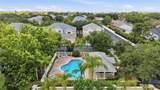 497 Harbor Ridge Drive - Photo 42