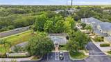 497 Harbor Ridge Drive - Photo 43