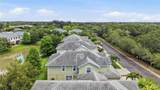 497 Harbor Ridge Drive - Photo 44