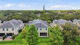 497 Harbor Ridge Drive - Photo 45