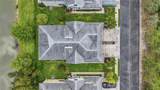 497 Harbor Ridge Drive - Photo 46
