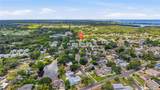 497 Harbor Ridge Drive - Photo 47