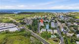 497 Harbor Ridge Drive - Photo 48