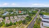 497 Harbor Ridge Drive - Photo 49