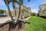 497 Harbor Ridge Drive - Photo 5