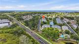 497 Harbor Ridge Drive - Photo 50