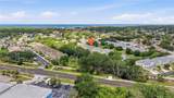 497 Harbor Ridge Drive - Photo 51