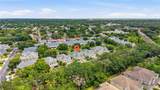 497 Harbor Ridge Drive - Photo 52