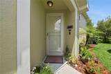 497 Harbor Ridge Drive - Photo 6