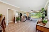 497 Harbor Ridge Drive - Photo 7