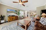 497 Harbor Ridge Drive - Photo 8