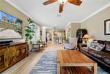 497 Harbor Ridge Drive - Photo 9