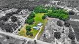 4162 Laughlin Road - Photo 1
