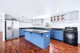 4162 Laughlin Road - Photo 10