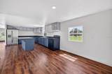 4162 Laughlin Road - Photo 11