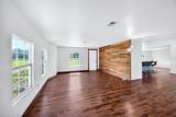 4162 Laughlin Road - Photo 12