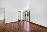 4162 Laughlin Road - Photo 13