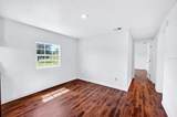 4162 Laughlin Road - Photo 14