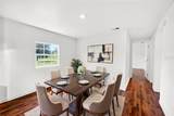 4162 Laughlin Road - Photo 15