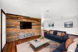 4162 Laughlin Road - Photo 16